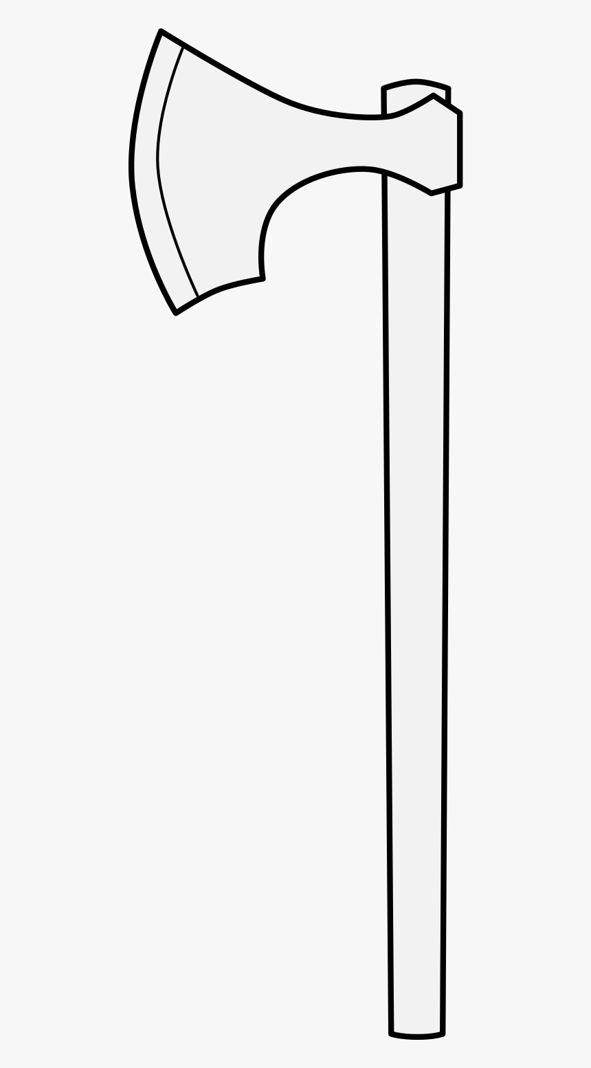 Clip Art, HD Png Download