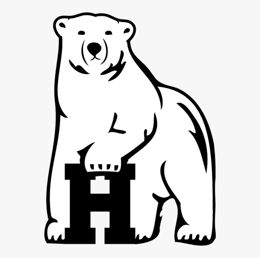 Transparent Gold Nugget Clipart - Herrera Elementary El Paso Texas, HD Png Download