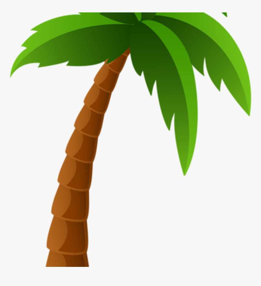 Transparent Moana Clip Art Clipart Palm Tree Png Png Download Transparent Moana Clip Art Clipart Palm Tree Png Png Download