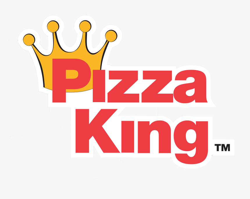 Transparent Coupon Border Png - Graphic Design, Png Download