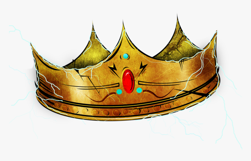 King Png Pic - Kıng Png, Transparent Png