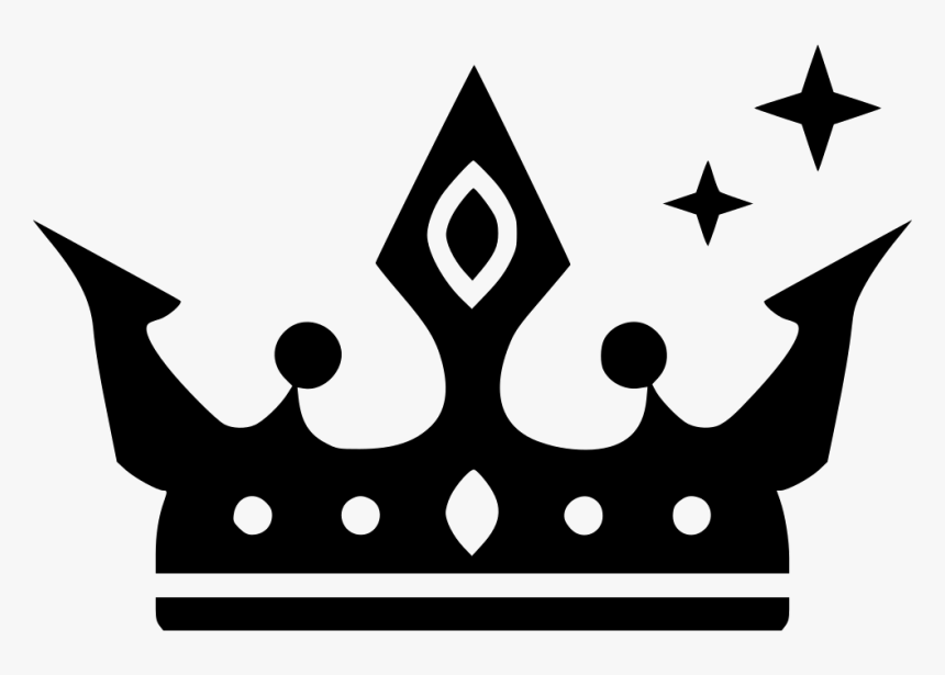 King, HD Png Download