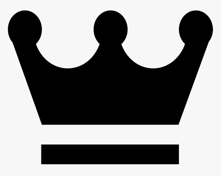 King, HD Png Download