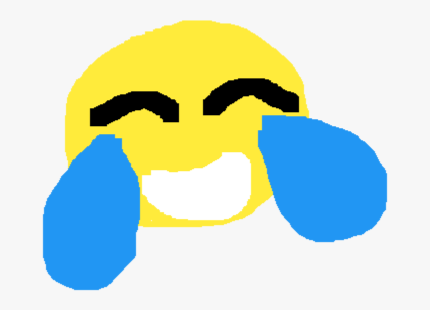 Clip Art, HD Png Download