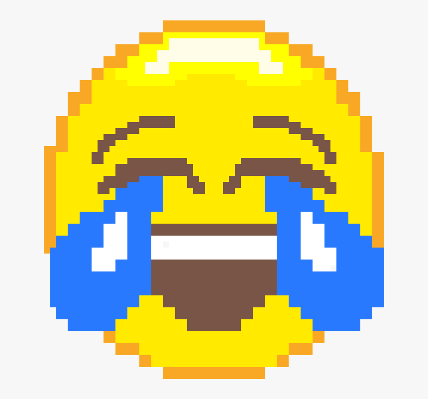 Pixel Art Minecraft Face, HD Png Download