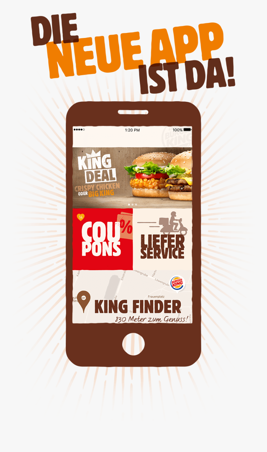 Flyer, HD Png Download