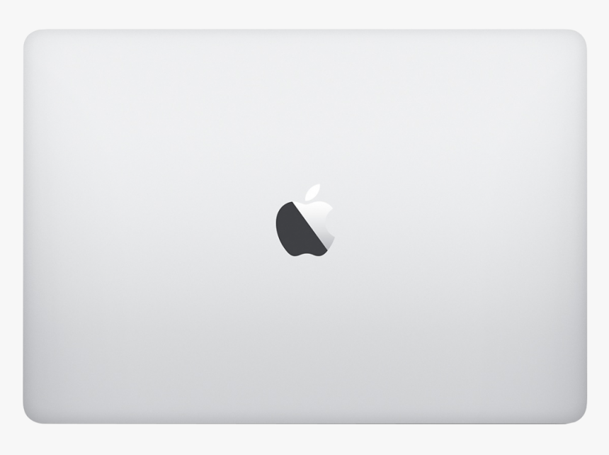 Apple Mac Png Image - Netbook, Transparent Png