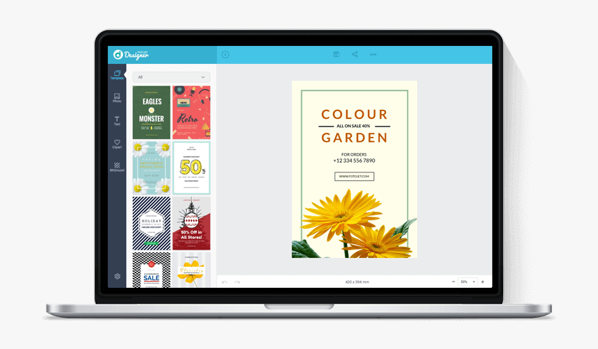 Graphic Design Mac Png, Transparent Png