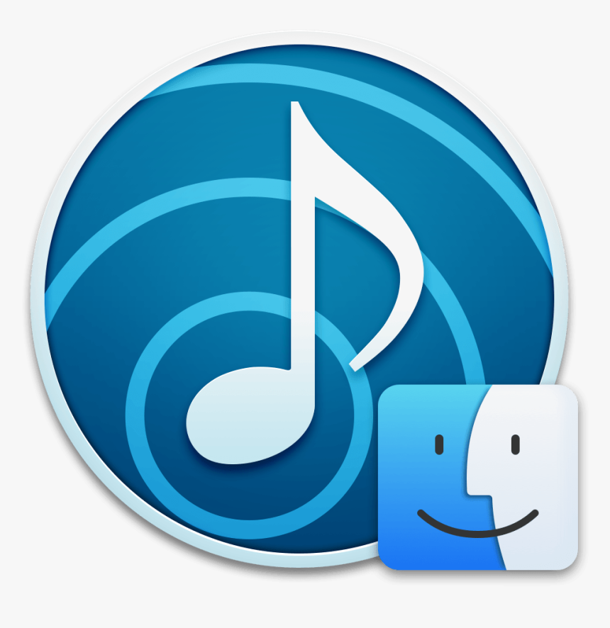 Airfoil For Mac, HD Png Download