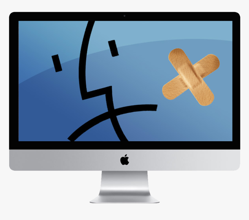 Brain Hq, HD Png Download