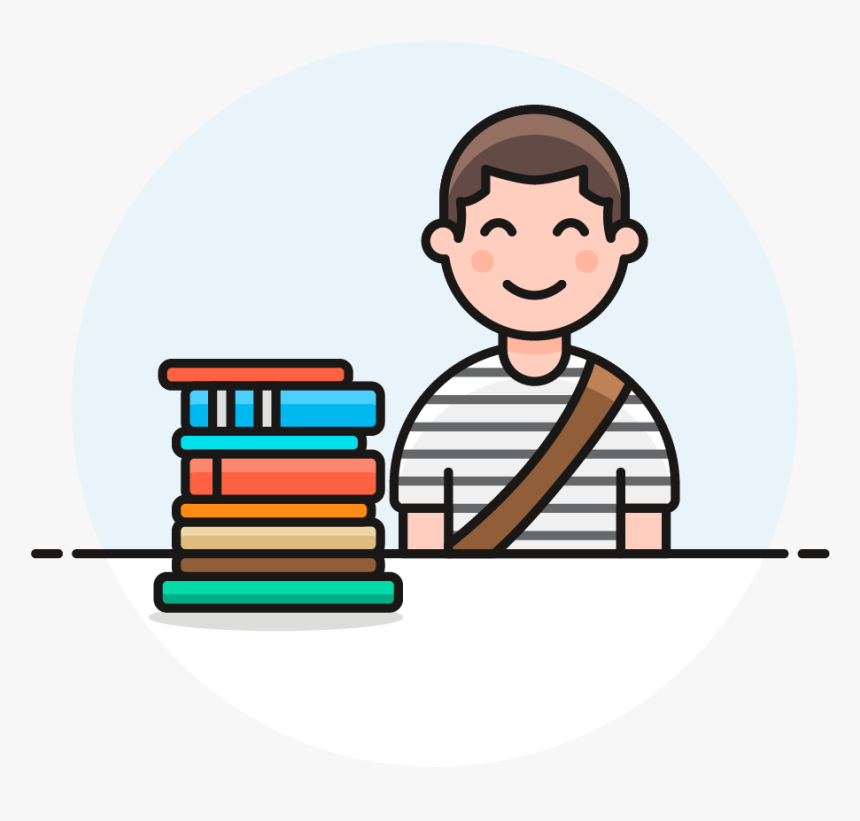 School Banglar Shiksha Gov Sms, HD Png Download