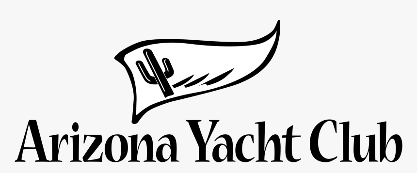 Yacht, HD Png Download