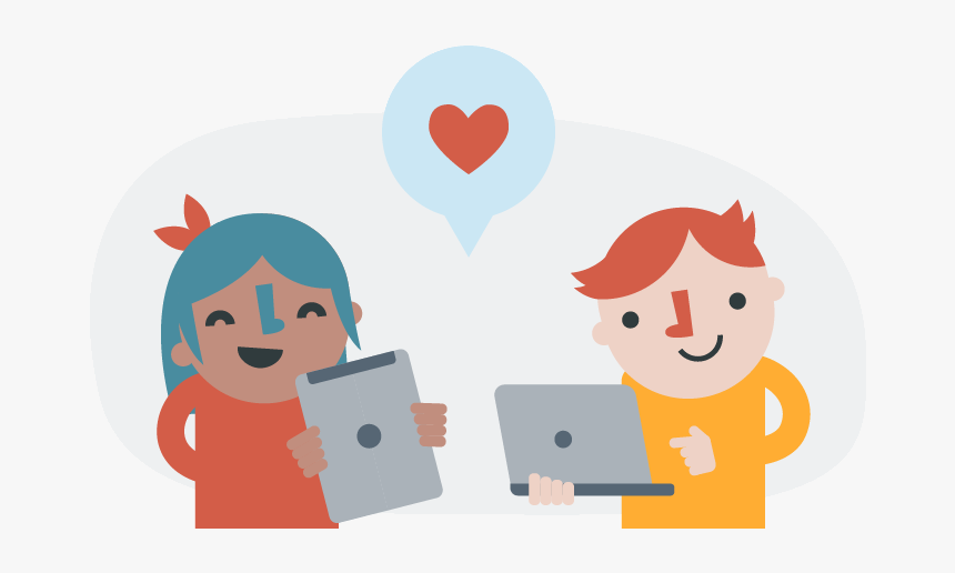 Success Freeuse Stock Academic Clipart Collection Of - Student Centered Clipart Png, Transparent Png