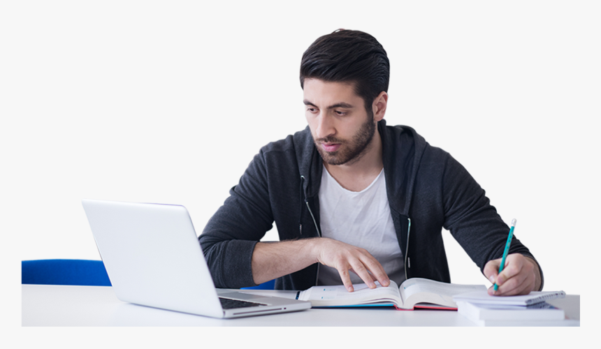 transparent student png student studying images png png download transparent png image pngitem transparent student png student