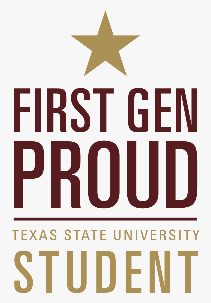 Poster, HD Png Download