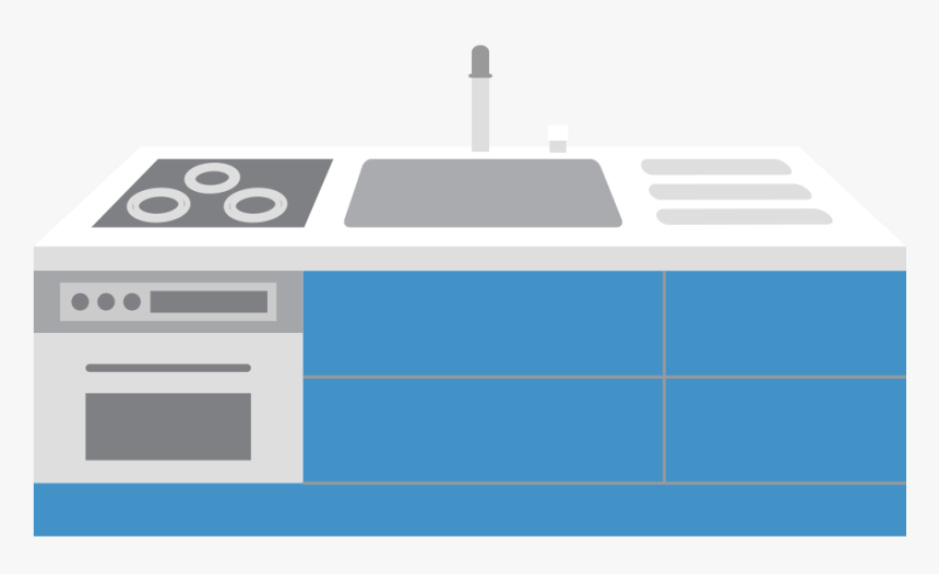 Yacht , Png Download - Ship, Transparent Png