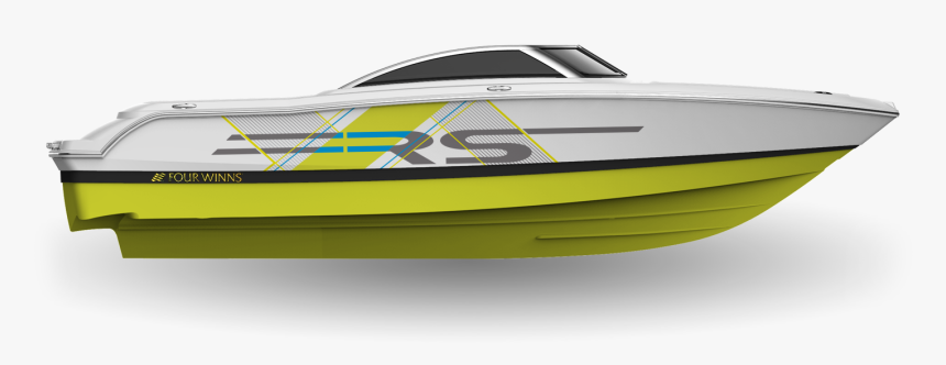 Your Horizon 190 Rs - Launch, HD Png Download