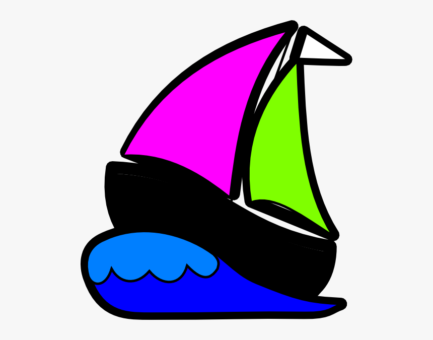 Yacht Buoyyz Svg Clip Arts, HD Png Download