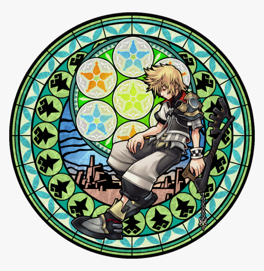 Station Of Awakening- Ventus Two Khbbs - Texas State Capitol, HD Png Download