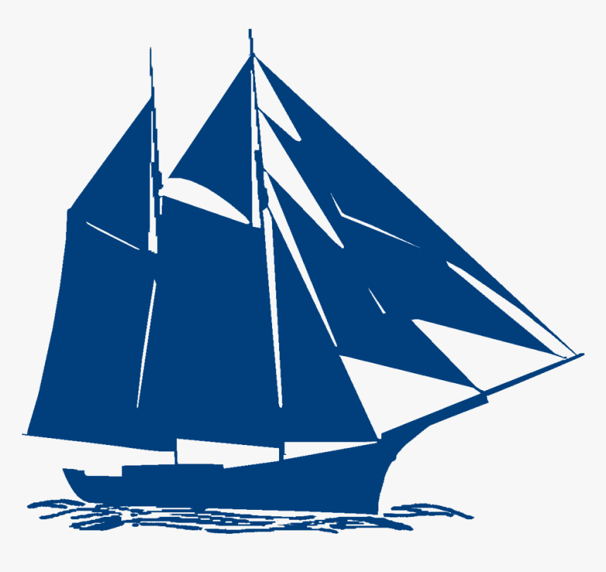 Ships And Yacht Png Download, Transparent Png