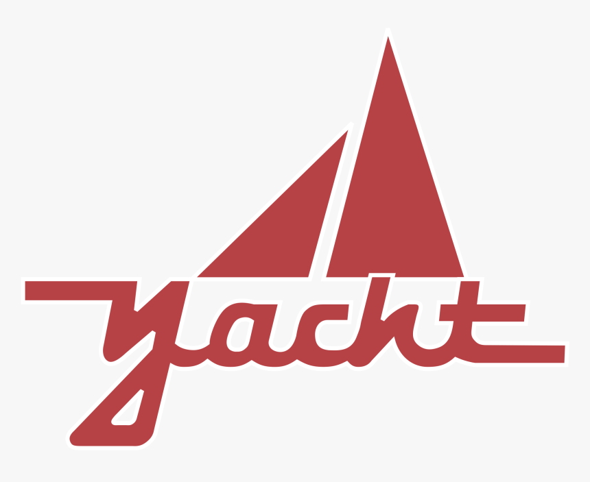 Yacht Logo Svg, HD Png Download
