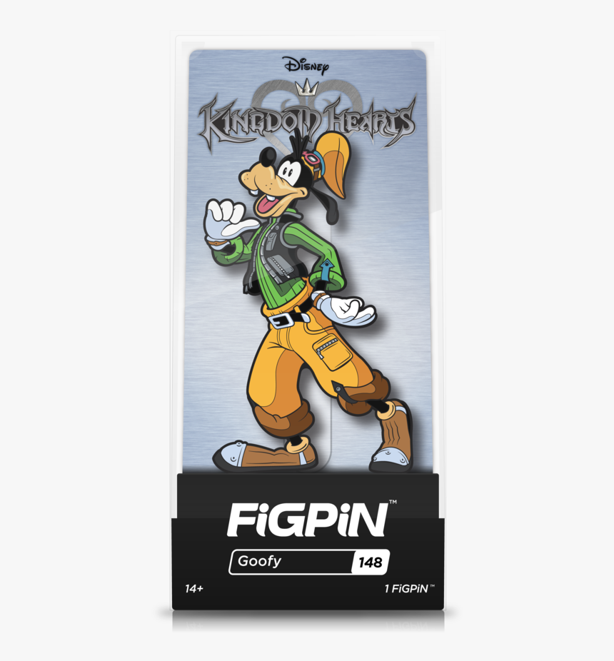 Dragon Ball Z Figpins, HD Png Download