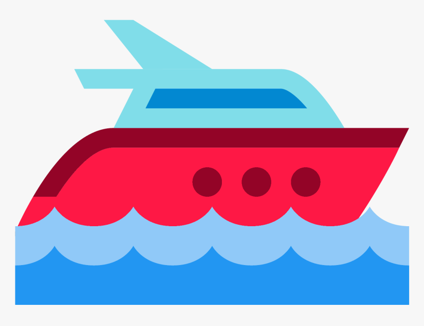 Yacht , Png Download, Transparent Png