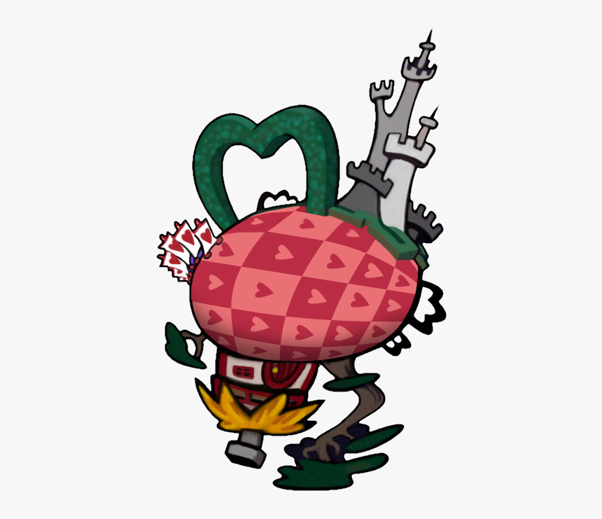 Kingdom Hearts Png, Transparent Png