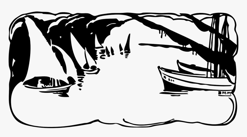 Clip Art, HD Png Download