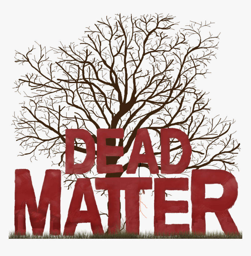 Transparent Dead Tree Png - Poster, Png Download
