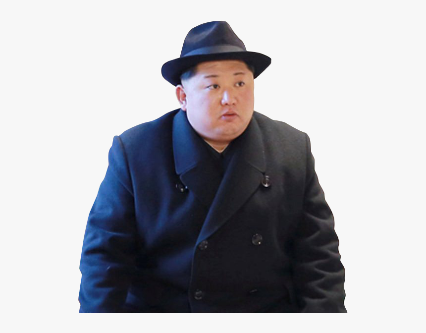 Fedora, HD Png Download