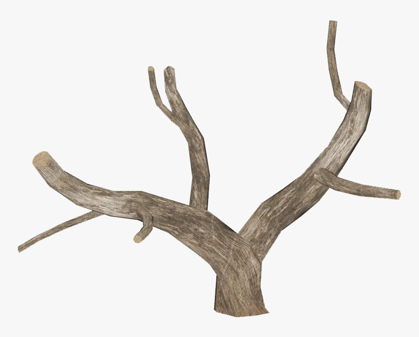Driftwood, HD Png Download