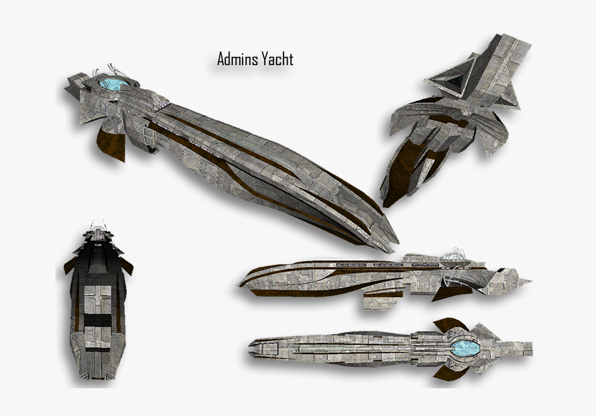 Lockheed Yf-12, HD Png Download