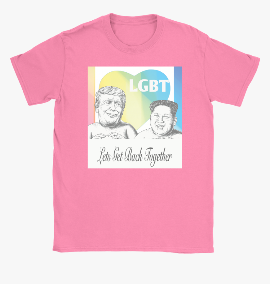 You Know Your Polish, HD Png Download