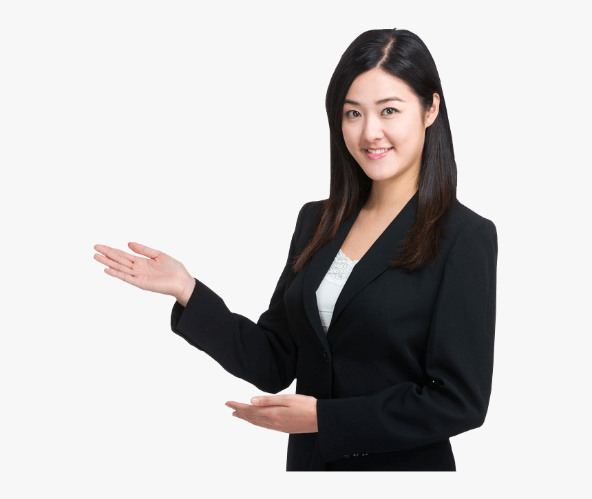 Bba Apply - Student Image In Png, Transparent Png