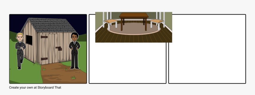 Floor, HD Png Download