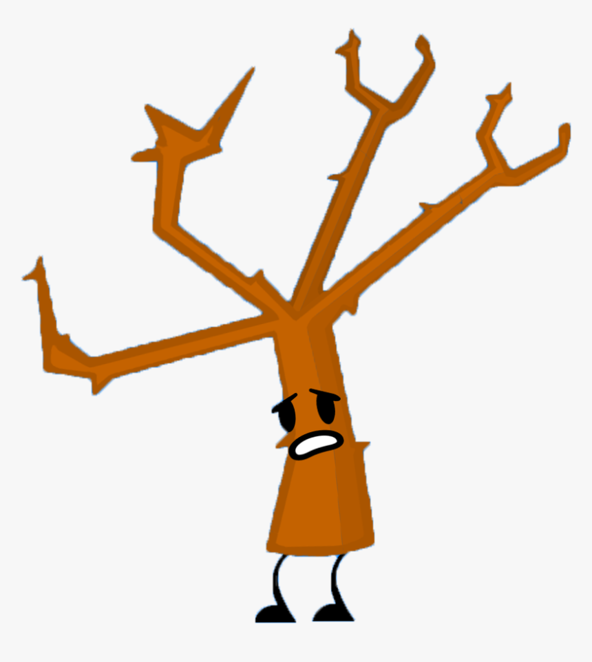 Tbfa Wiki, HD Png Download