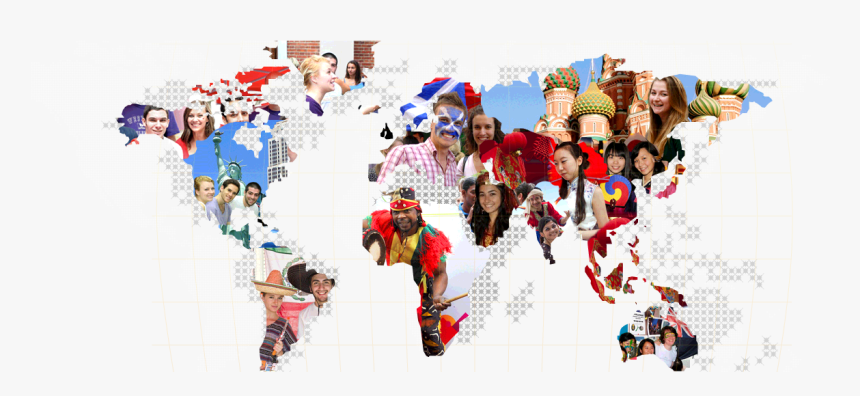 Yurt Dışı Eğitim, HD Png Download