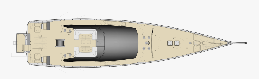 Mmyd 016 - Spaceplane, HD Png Download