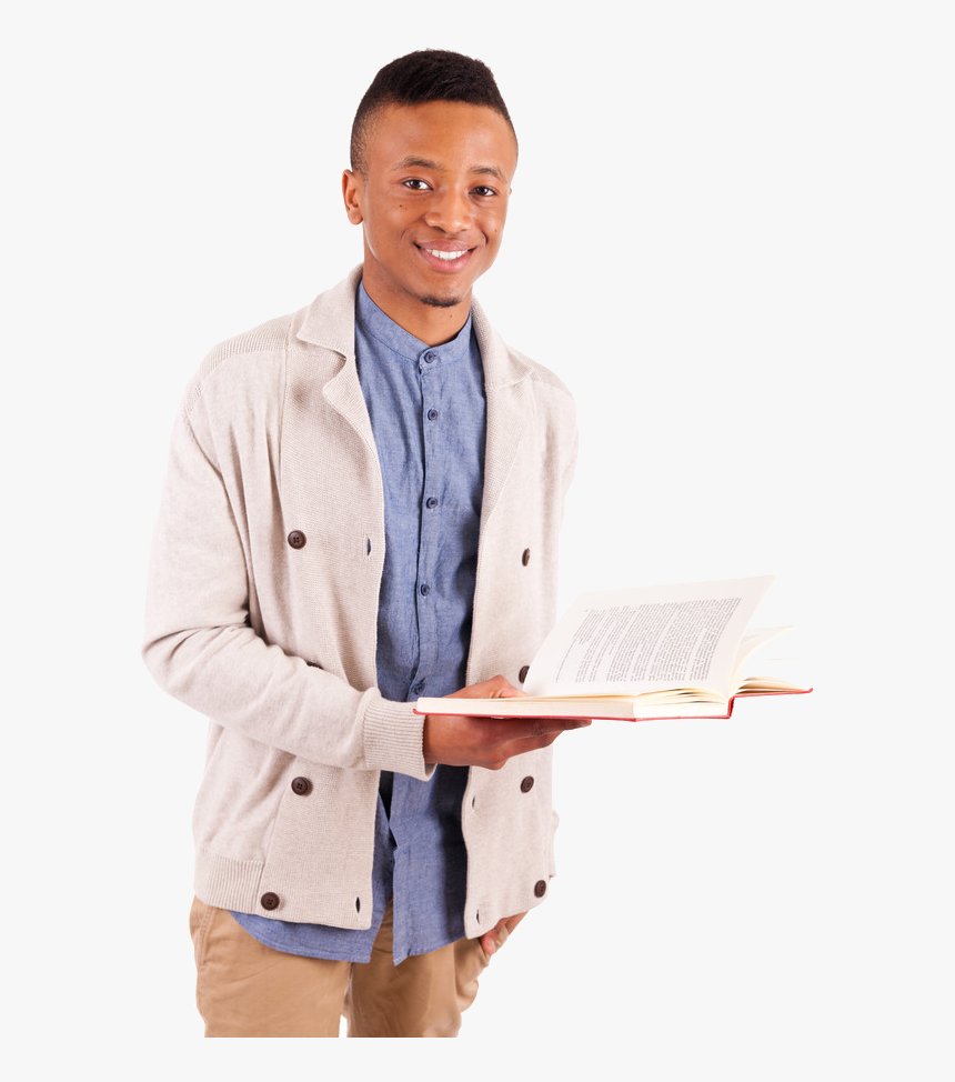 Long person. Happy old couple in spa. невысокий человек. кенн скотт. высокий и низкий человек.