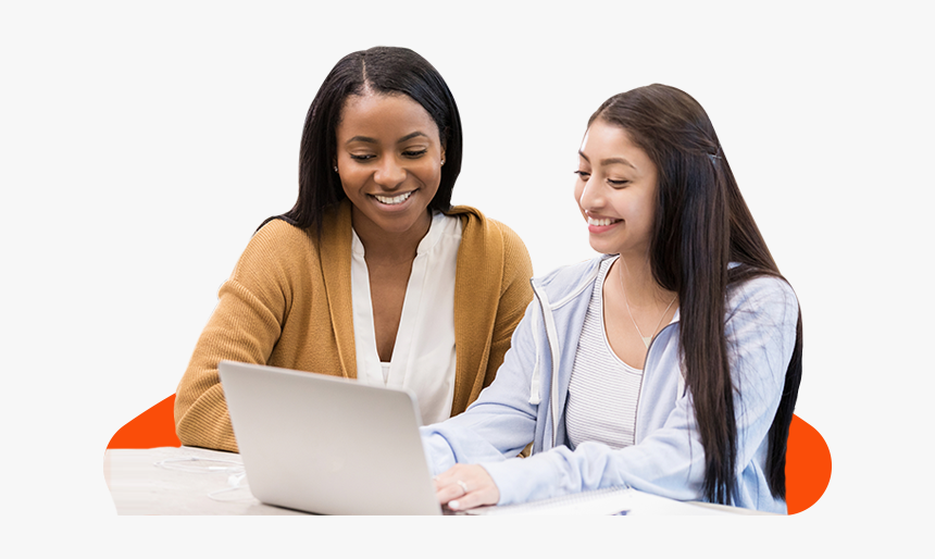 Sitting, HD Png Download