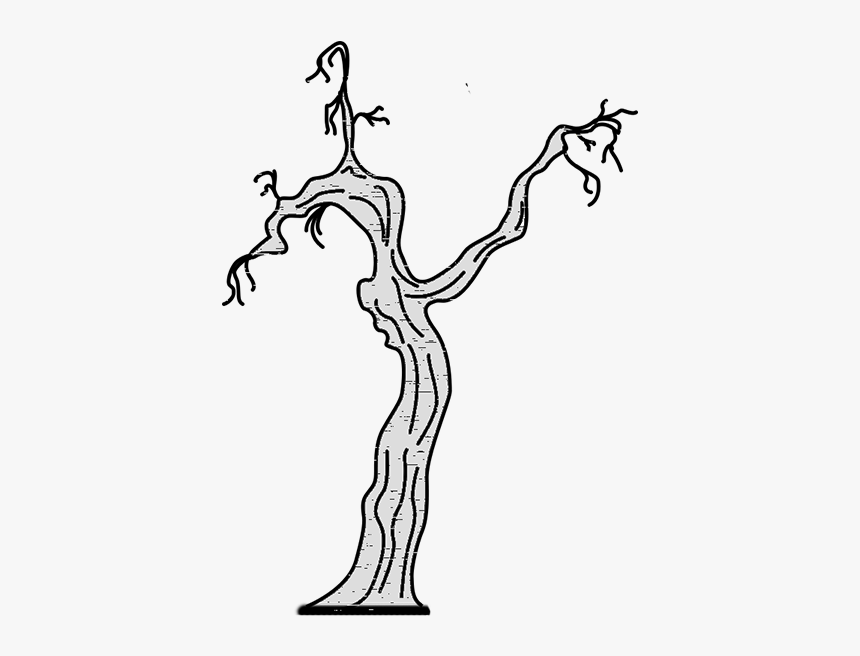 Illustration, HD Png Download