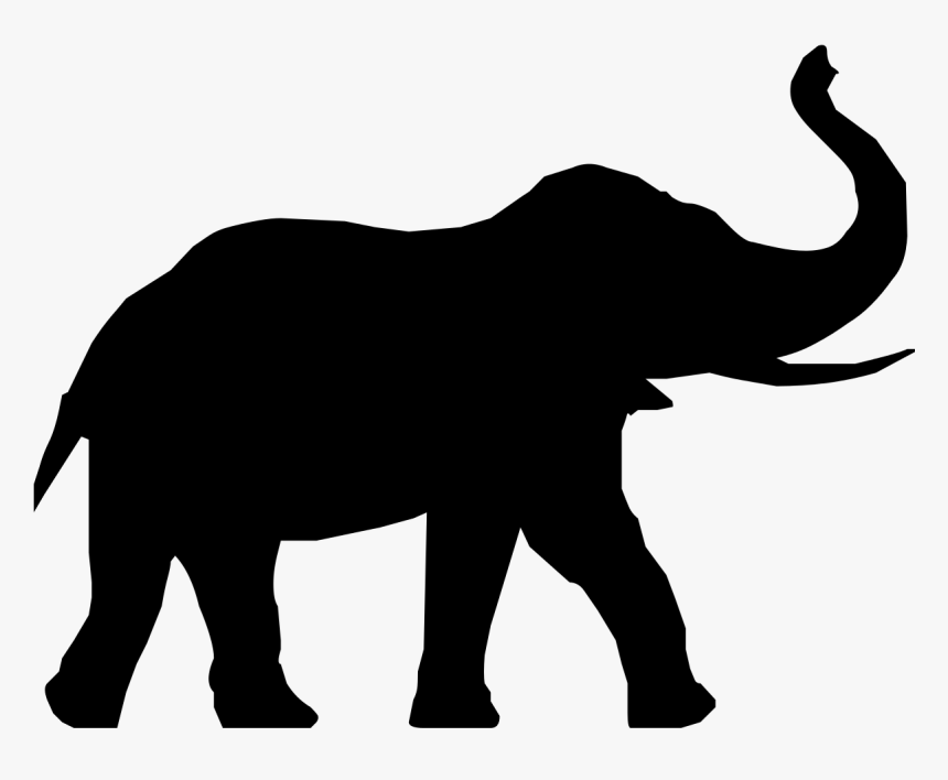 Elephant Png Logo / Elephant logo free png stock. Gezegen lersavasi