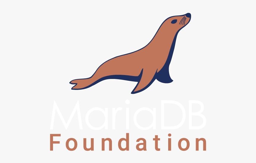 New Jewelry Trends 2011, HD Png Download