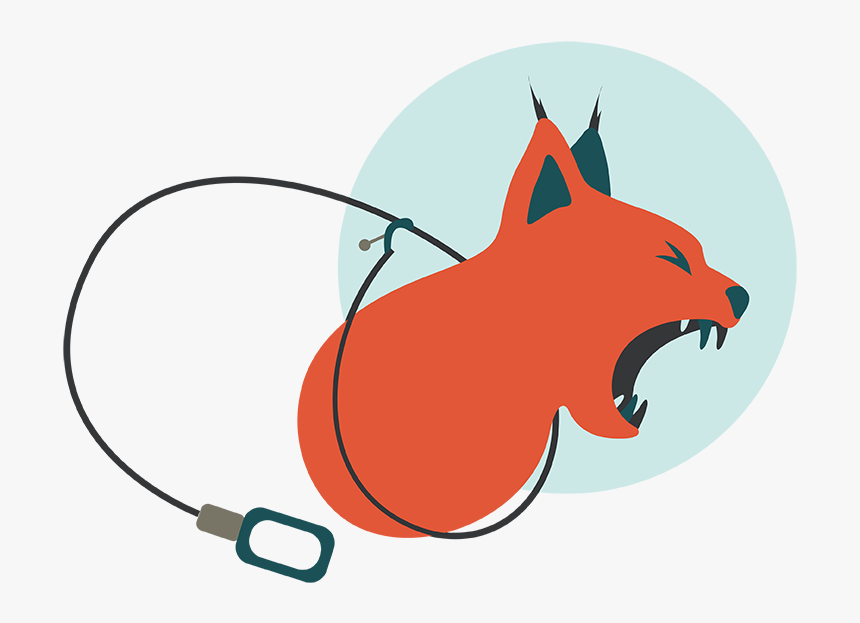 Illustration, HD Png Download