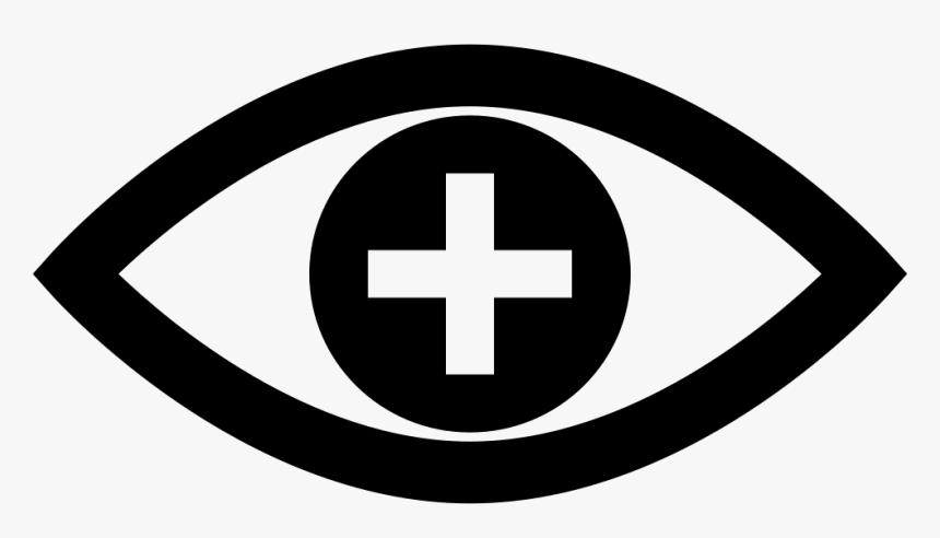 Plus - Cross, HD Png Download