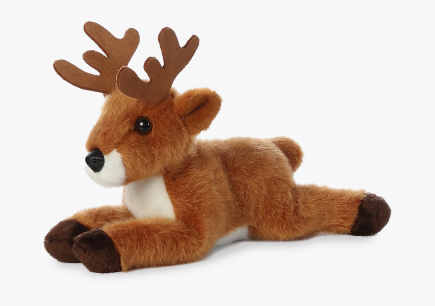 Stuffed Toy, HD Png Download