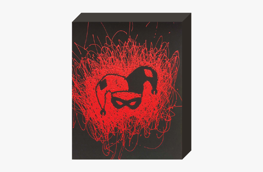 This Alt Value Should Not Be Empty If You Assign Primary, HD Png Download