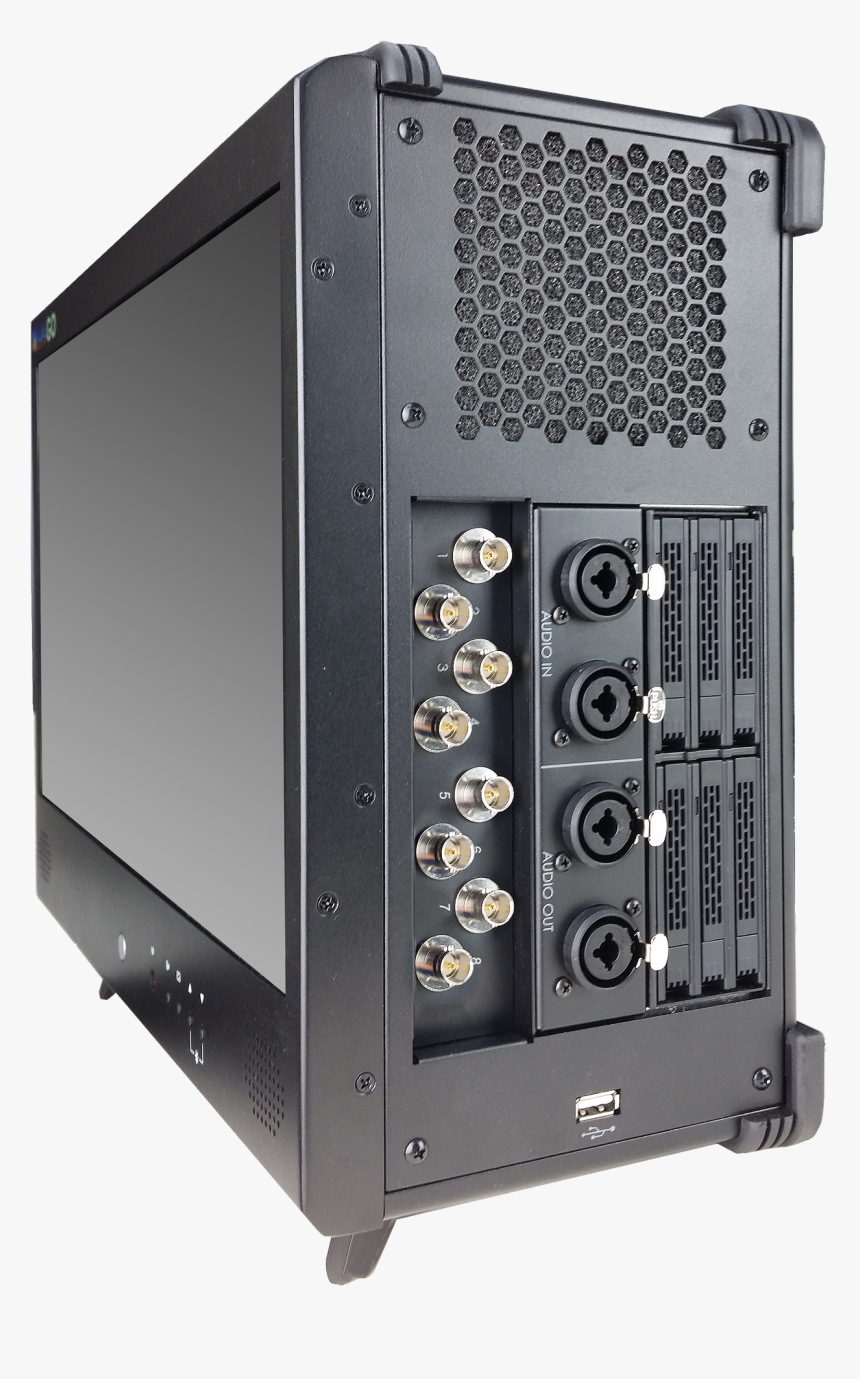 Acme Go Plus - Acme Go, HD Png Download