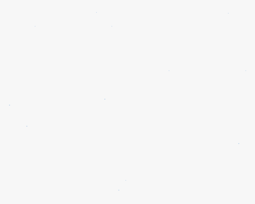 Beige, HD Png Download